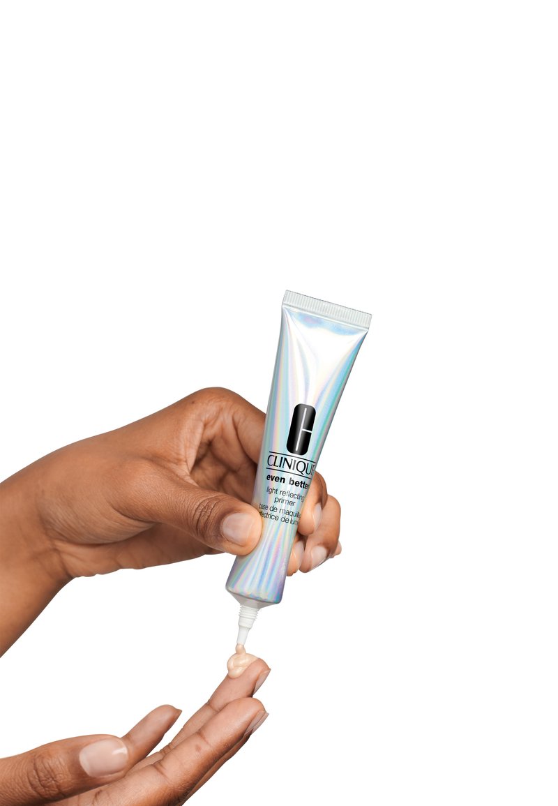 Clinique Clinique EVEN BETTER LIGHT REFLECTING PRIMER - Primer Angebote