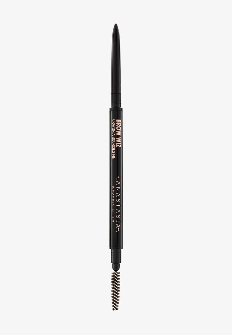 Anastasia Beverly Hills Anastasia Beverly Hills BROW WIZ - Eyebrow pencil - soft brown Hotsell