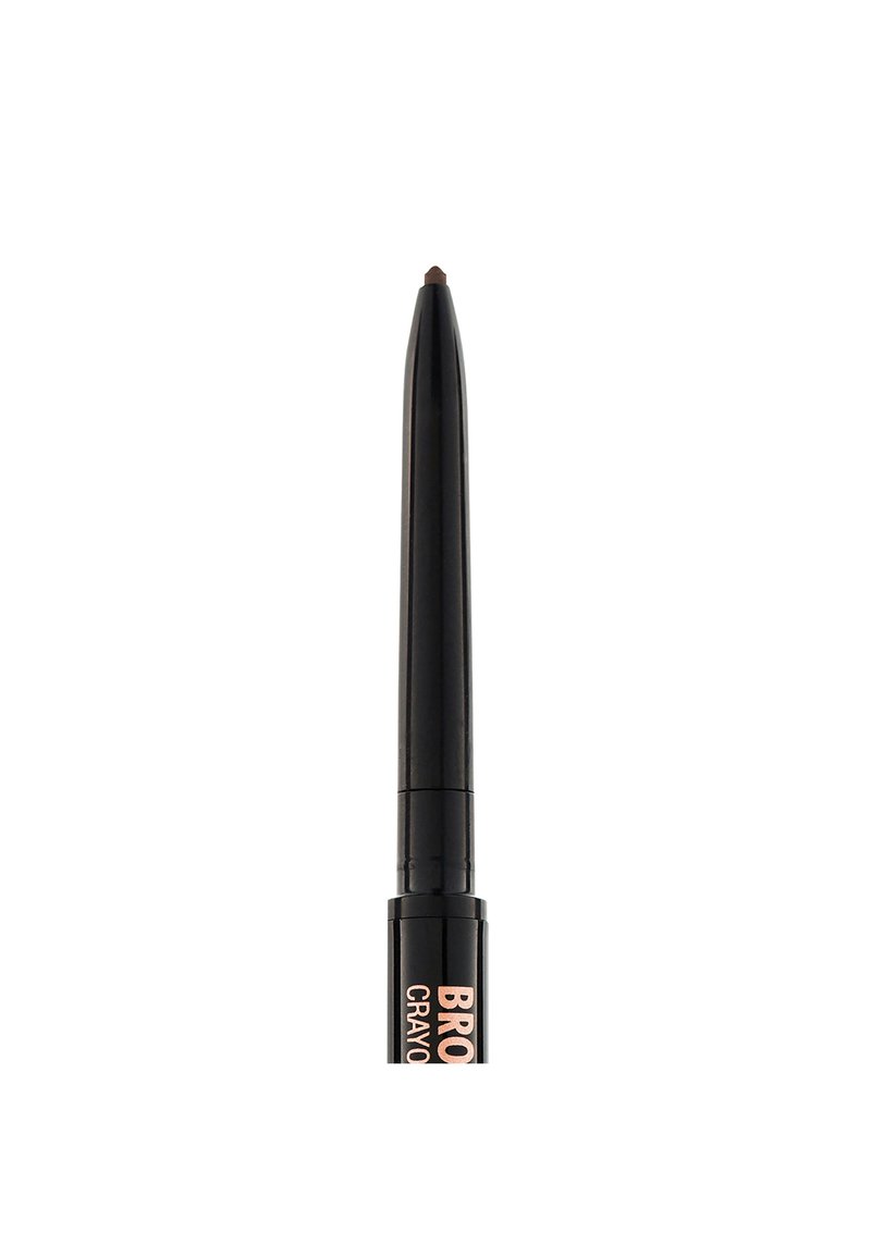 Anastasia Beverly Hills Anastasia Beverly Hills BROW WIZ - Eyebrow pencil - soft brown Hotsell