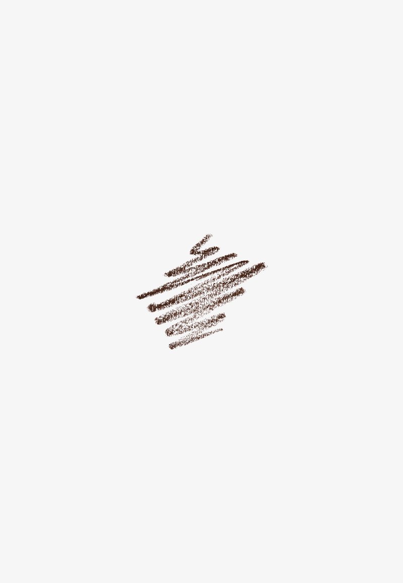 Anastasia Beverly Hills Anastasia Beverly Hills BROW WIZ - Eyebrow pencil - soft brown Hotsell