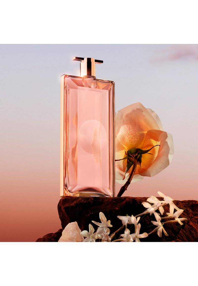 LANCÔME LANCÔME IDÔLE EAU DE PARFUM - Eau de Parfum - not defined Blitzverkäufe
