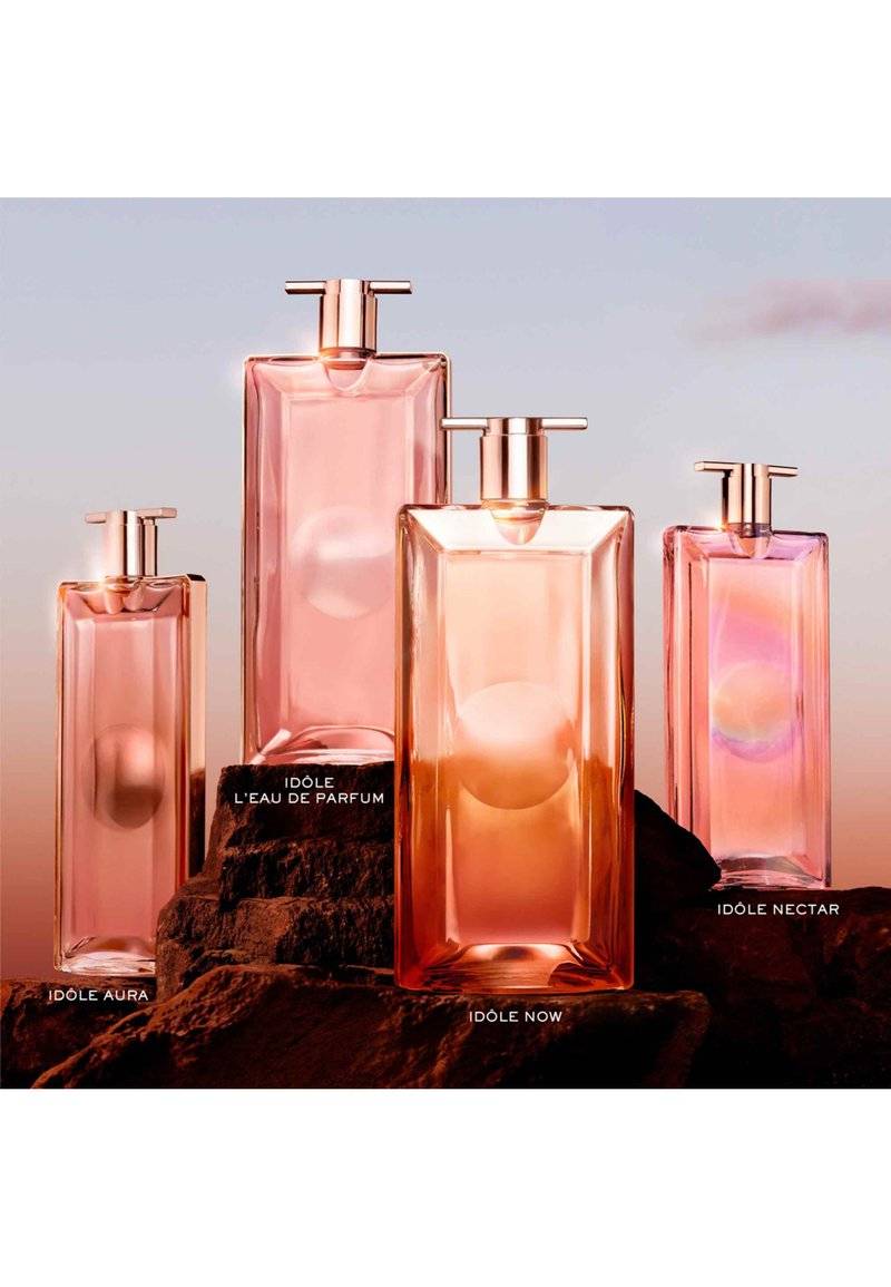LANCÔME LANCÔME IDÔLE EAU DE PARFUM - Eau de Parfum - not defined Blitzverkäufe