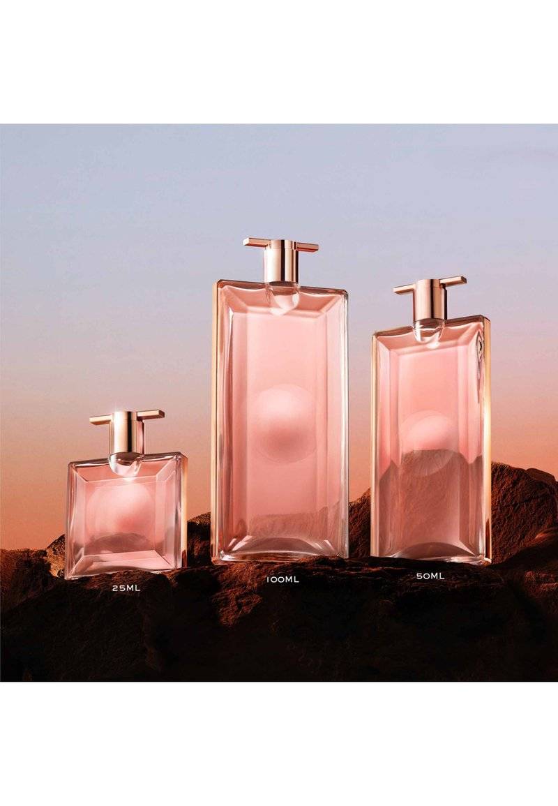 LANCÔME LANCÔME IDÔLE EAU DE PARFUM - Eau de Parfum - not defined Blitzverkäufe
