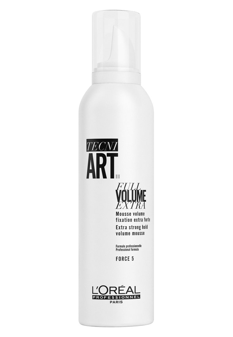 L'OREAL PROFESSIONNEL L'OREAL PROFESSIONNEL FULL VOLUME EXTRA - Hair styling Günstig kaufen