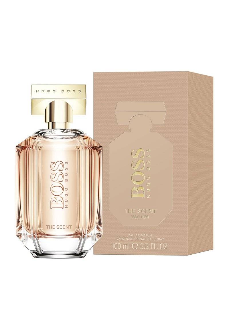 BOSS Fragrances BOSS Fragrances THE SCENT FOR HER - Eau de Parfum Versandkostenfrei