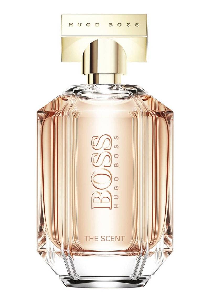BOSS Fragrances BOSS Fragrances THE SCENT FOR HER - Eau de Parfum Versandkostenfrei