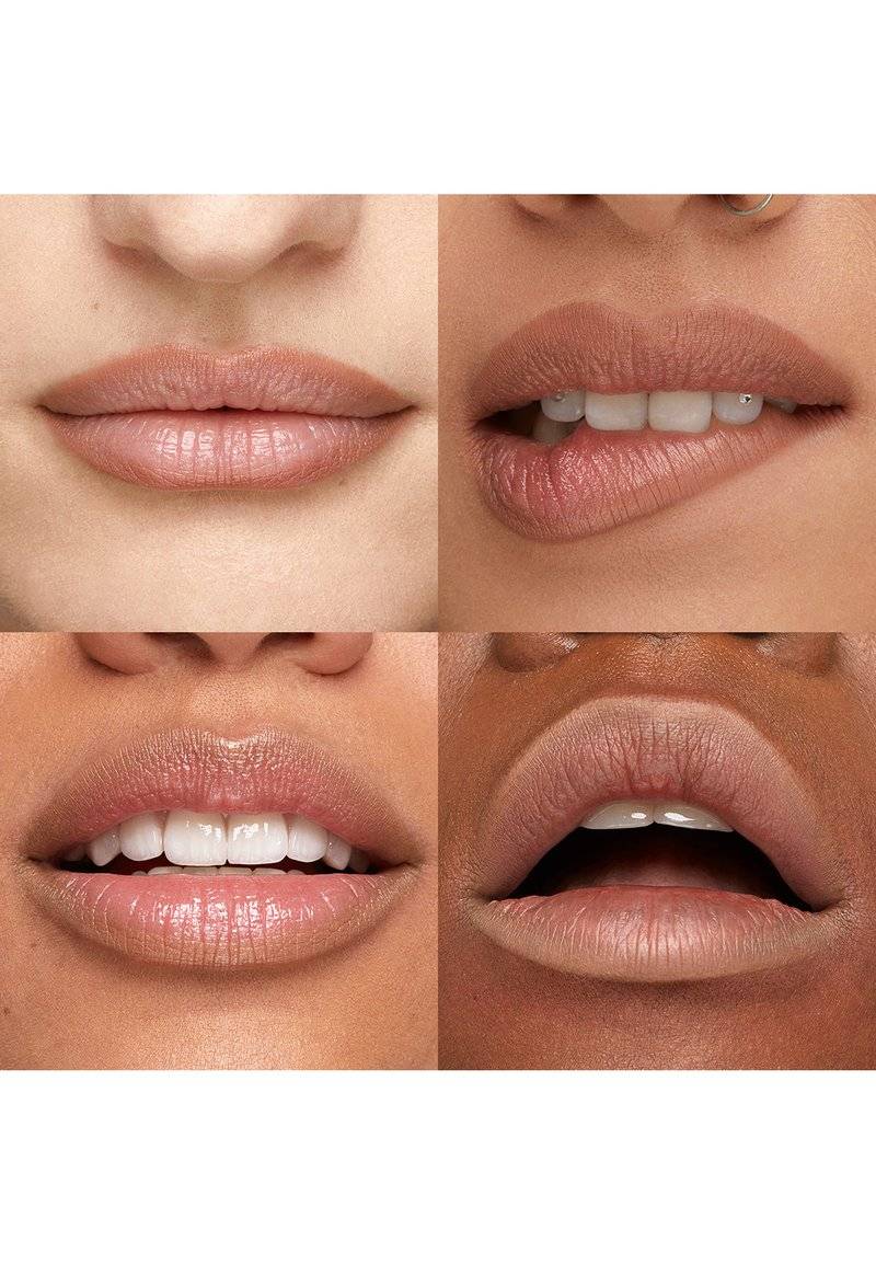 KIKO Milano KIKO Milano NEW CREAMY COLOUR COMFORT LIP LINER - Lip liner - cinnamon honey Flash Sale