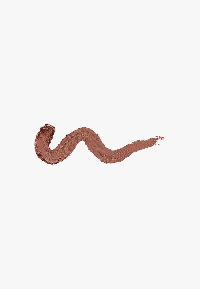 KIKO Milano KIKO Milano NEW CREAMY COLOUR COMFORT LIP LINER - Lip liner - cinnamon honey Flash Sale