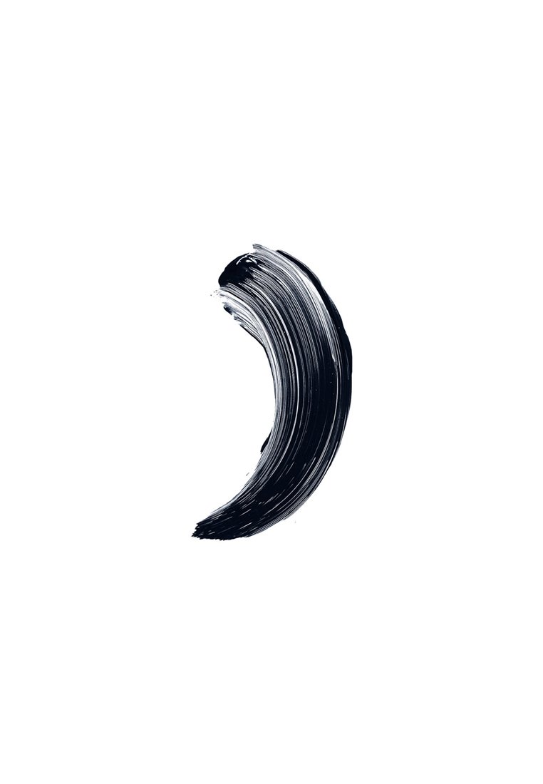 Maybelline New York Maybelline New York COLOSSAL GO EXTREME MASCARA - Mascara - very black Saisonschlussverkauf