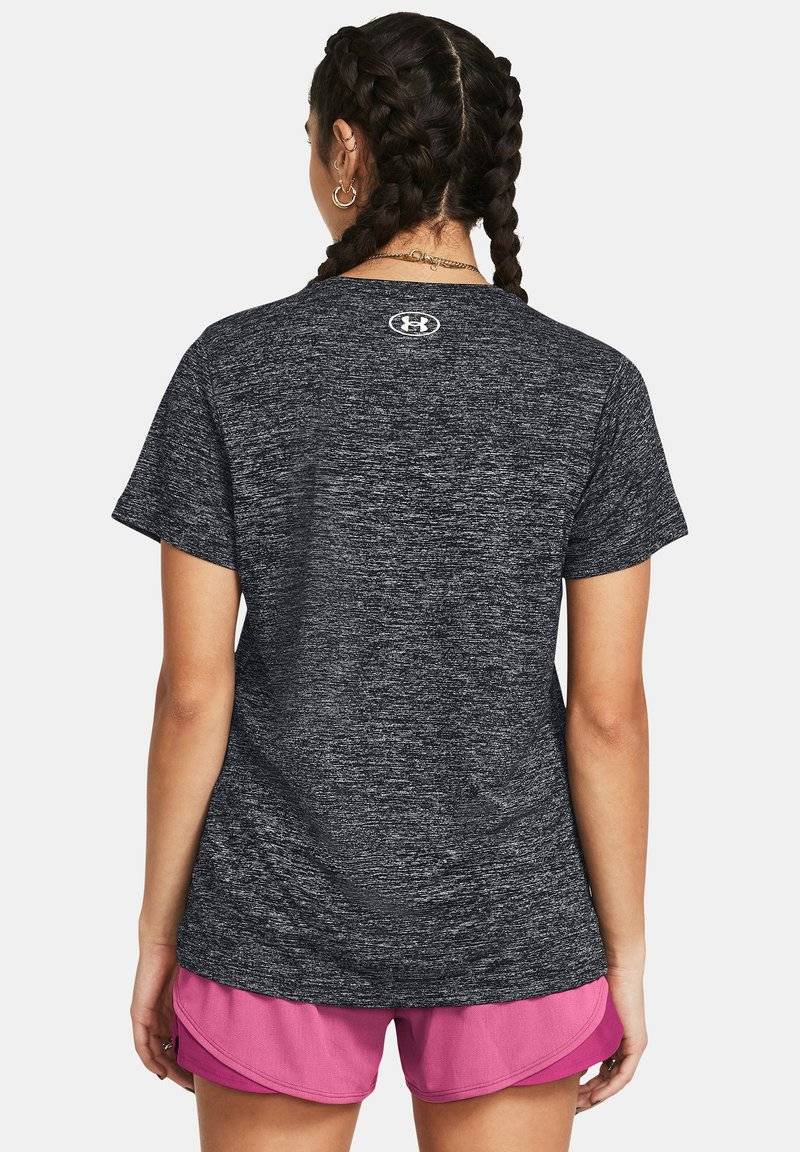 Under Armour Under Armour TECH TWIST - Basic T-shirt Cyber Monday