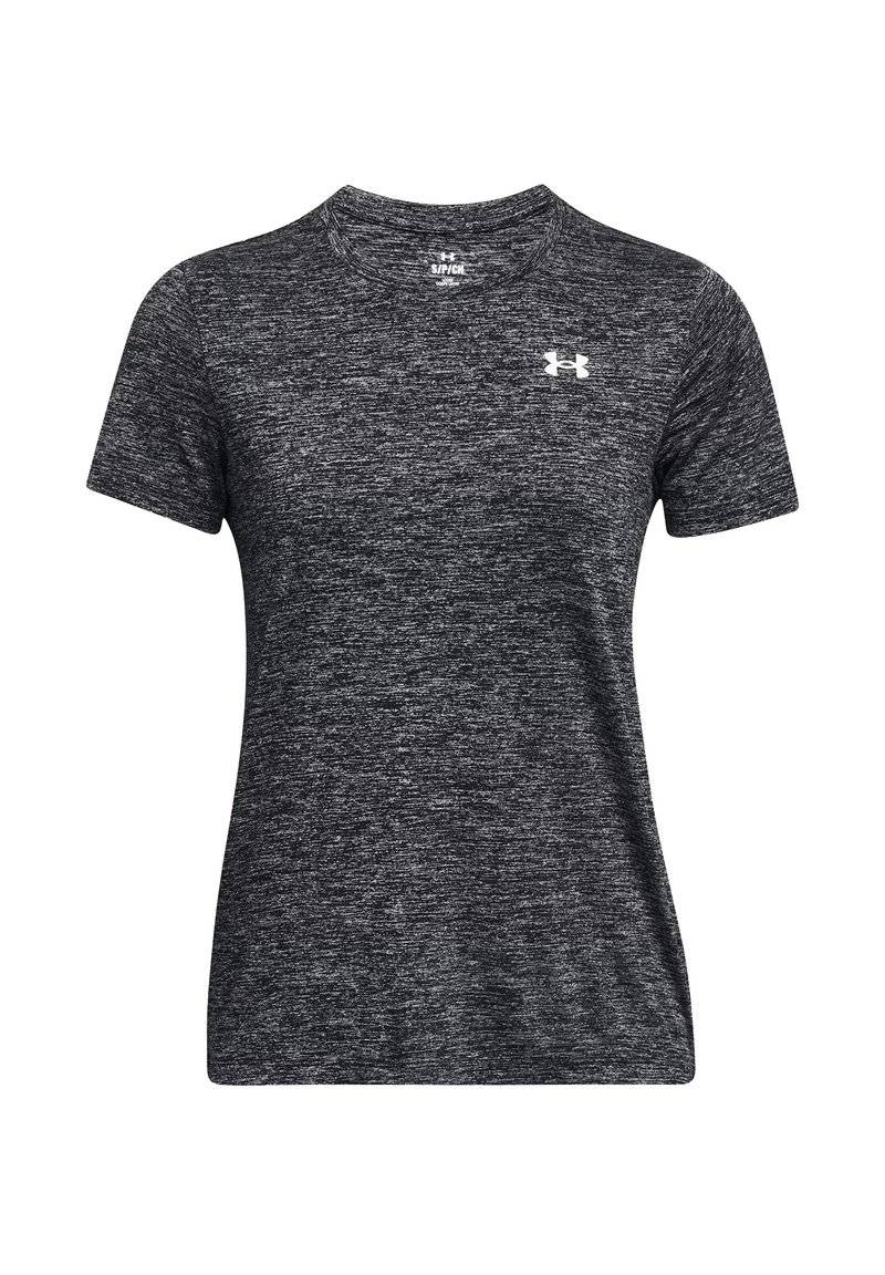 Under Armour Under Armour TECH TWIST - Basic T-shirt Cyber Monday