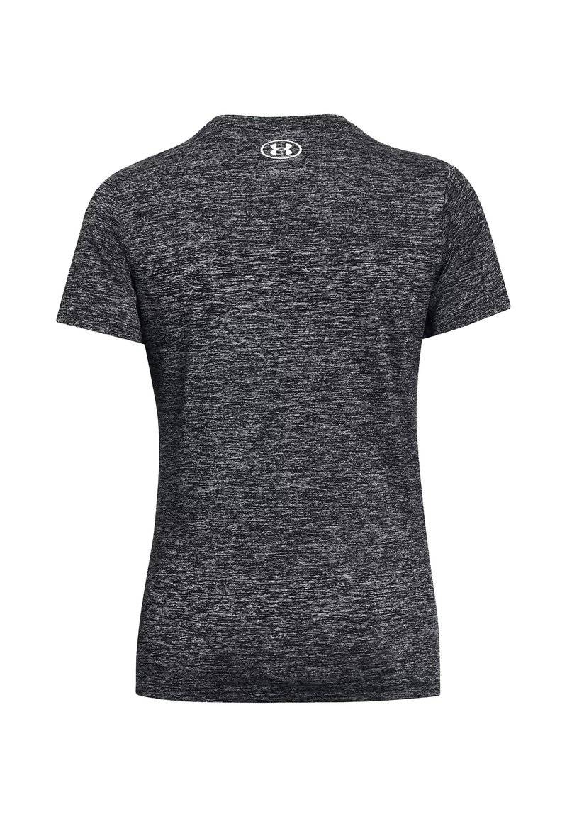 Under Armour Under Armour TECH TWIST - Basic T-shirt Cyber Monday