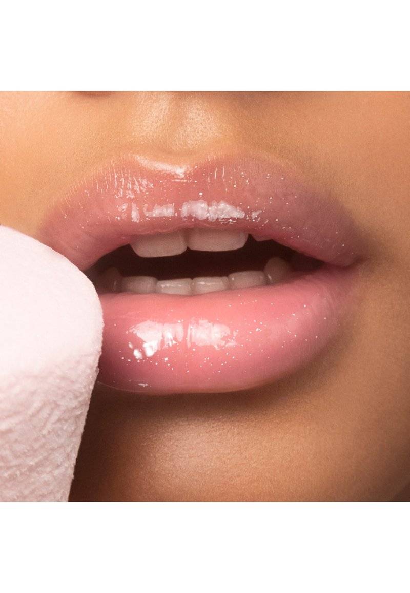 LANCÔME LANCÔME JUICY TUBES - Lip gloss - marshmallow electro Muttertagsangebot