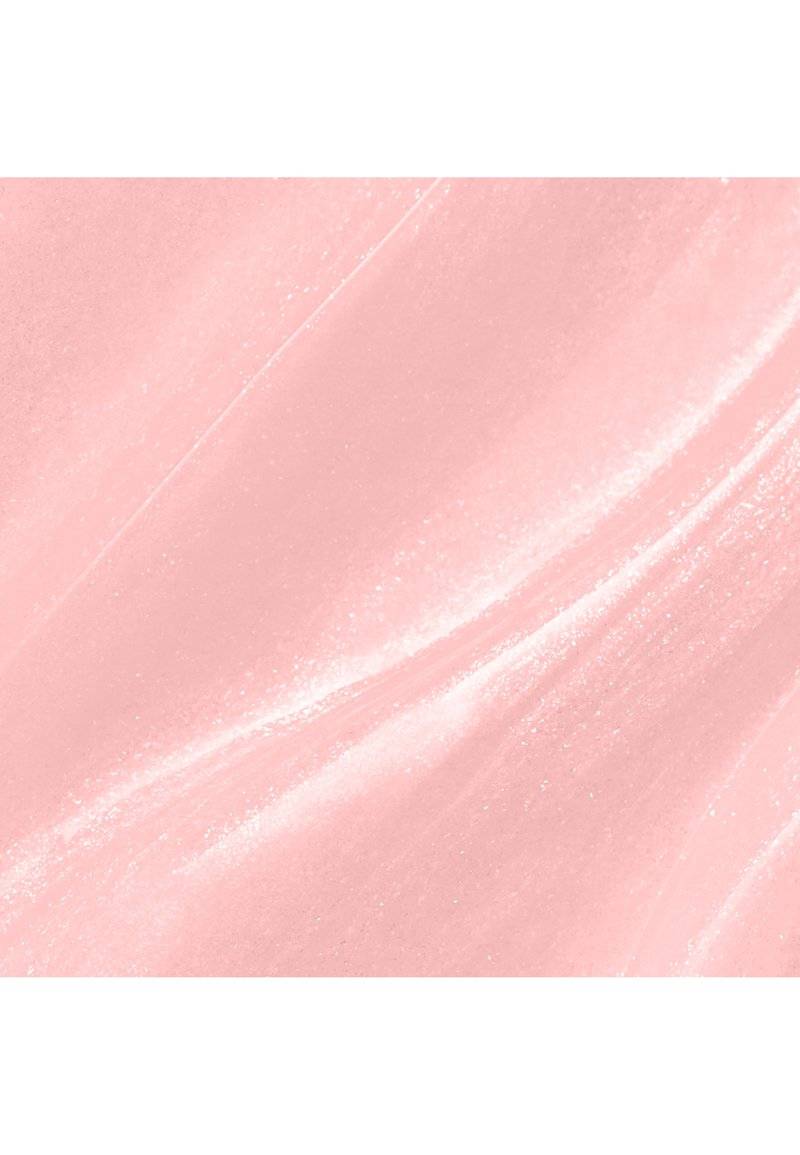 LANCÔME LANCÔME JUICY TUBES - Lip gloss - marshmallow electro Muttertagsangebot