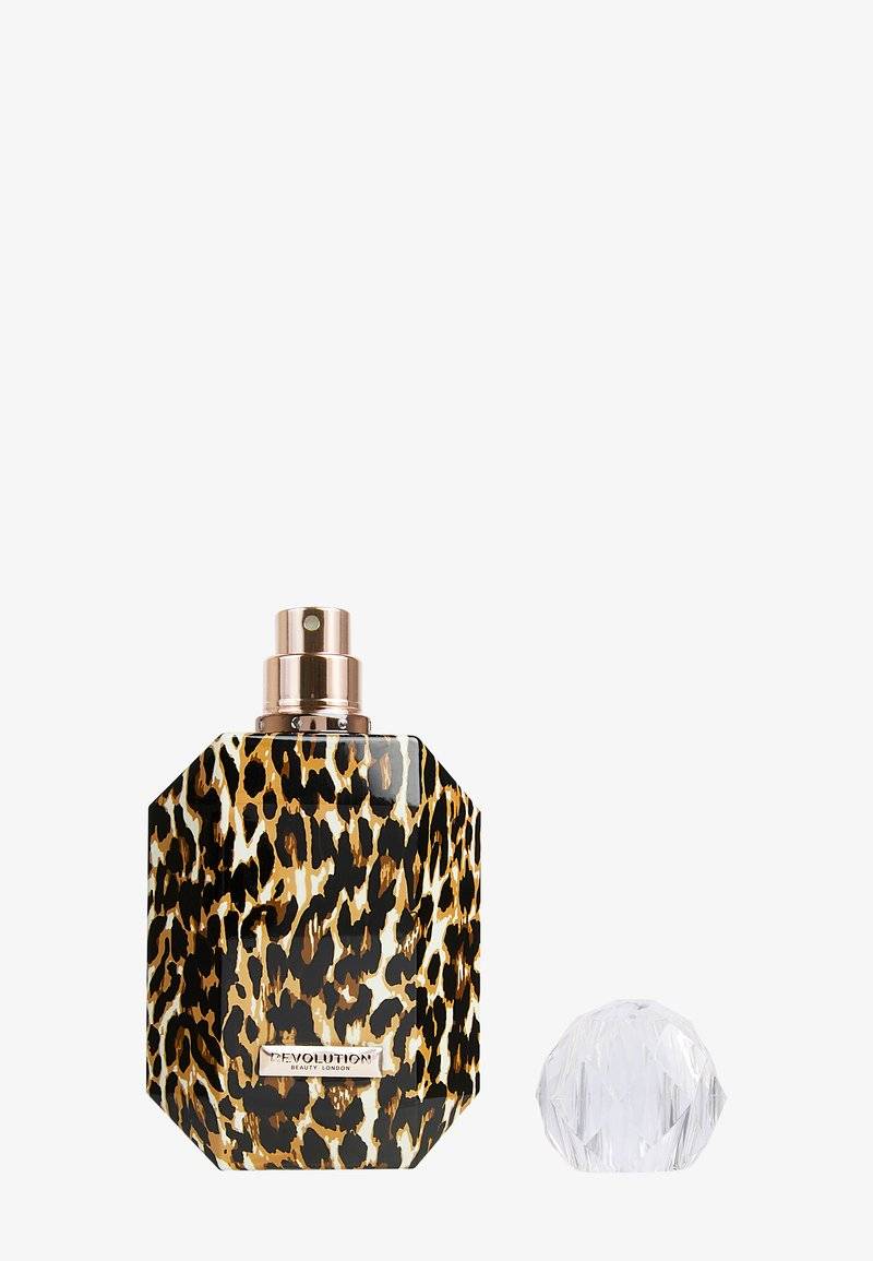 Makeup Revolution Makeup Revolution REVOLUTION CREATIVE EDT - Eau de Toilette Lagerräumung
