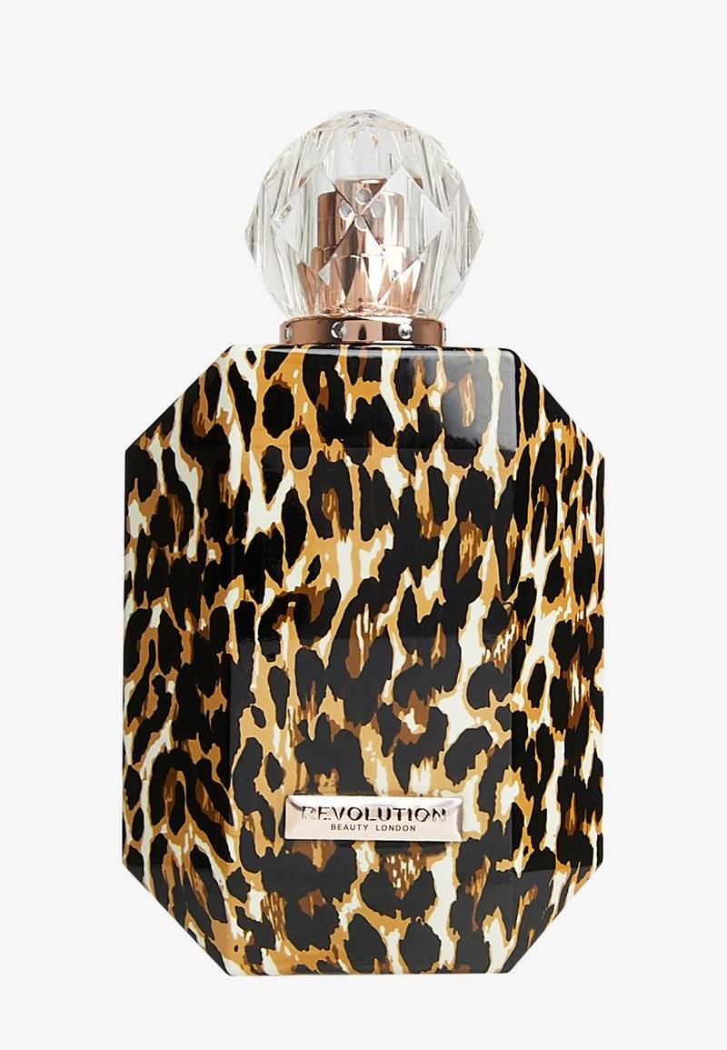 Makeup Revolution Makeup Revolution REVOLUTION CREATIVE EDT - Eau de Toilette Lagerräumung