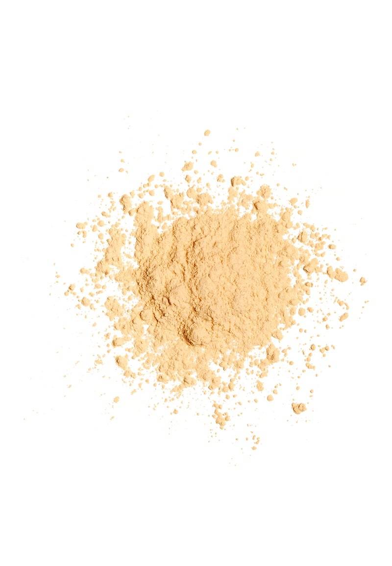 Makeup Revolution Makeup Revolution LOOSE BAKING POWDER - Powder - banana Heißer Verkauf