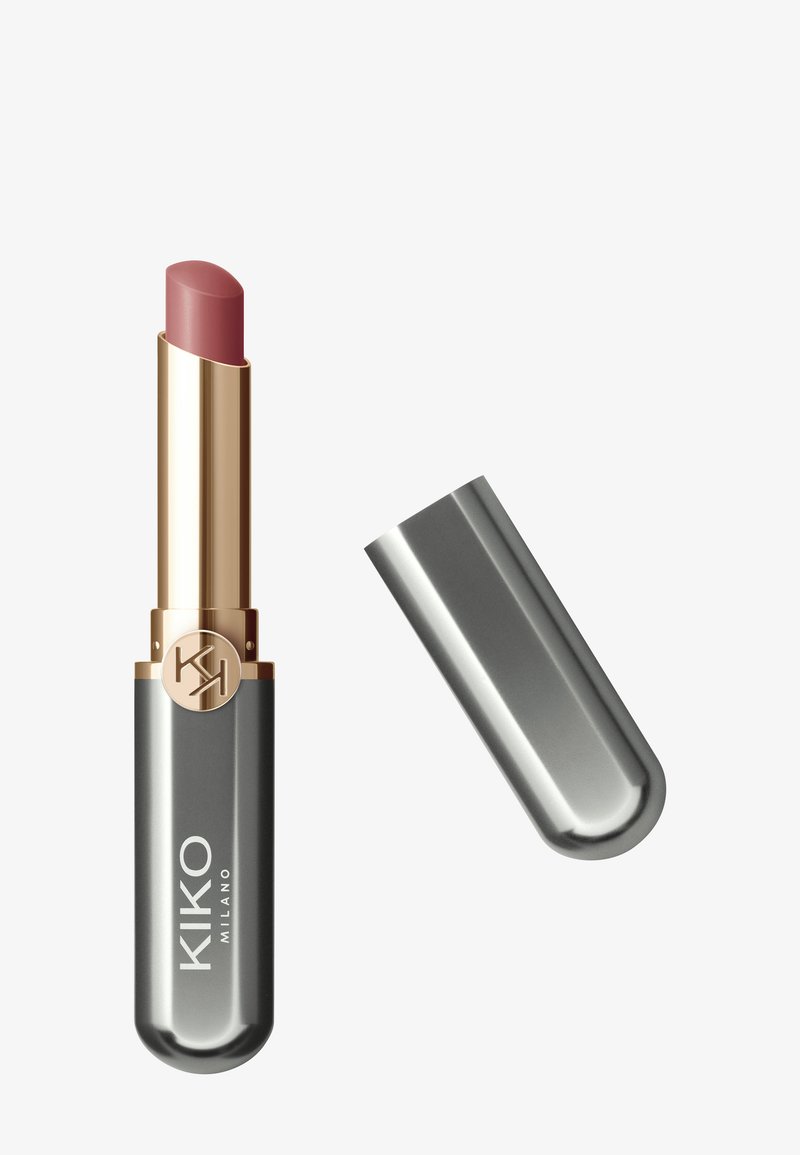 KIKO Milano KIKO Milano NEW UNLIMITED STYLO - Lipstick - intense mauve Top Angebot