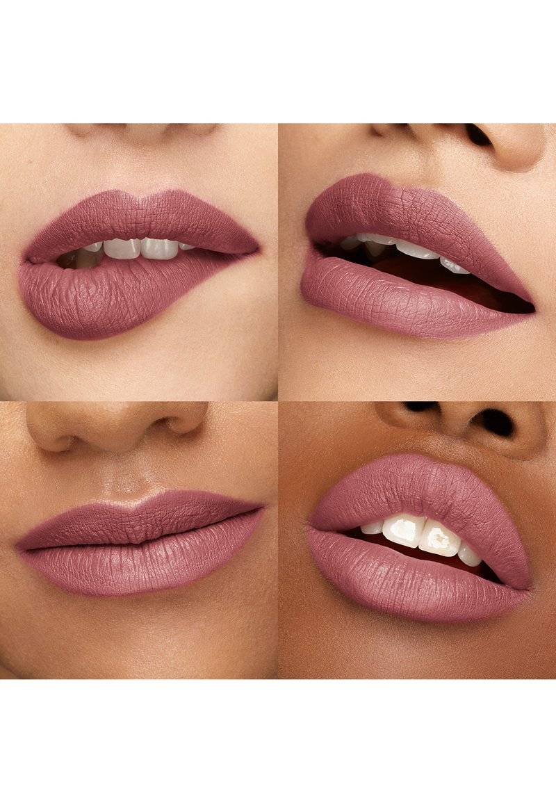KIKO Milano KIKO Milano NEW UNLIMITED STYLO - Lipstick - intense mauve Top Angebot