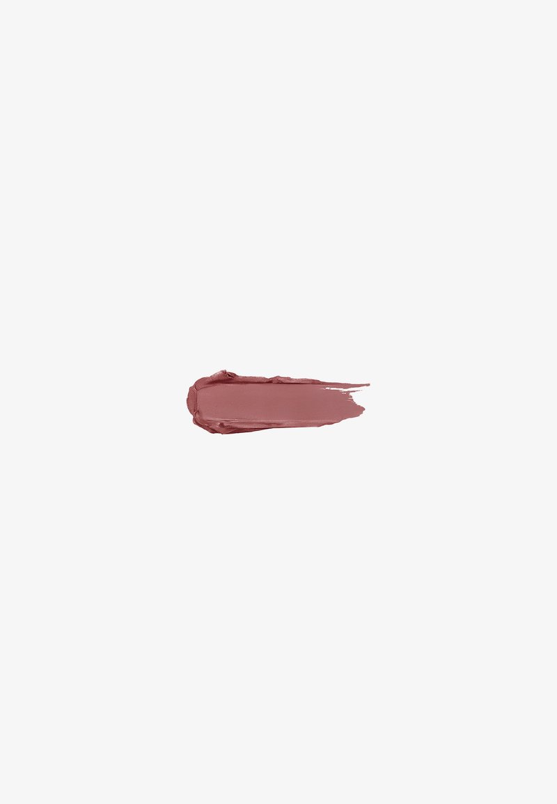 KIKO Milano KIKO Milano NEW UNLIMITED STYLO - Lipstick - intense mauve Top Angebot