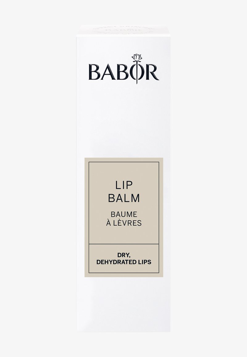 BABOR BABOR LIP BALM - Lip balm Exklusive Angebote