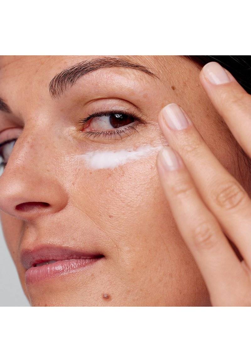 Clinique Clinique SMART CLINICAL REPAIR WRINKLE CORRECTING EYE CREAM - Eyecare Große Rabatte
