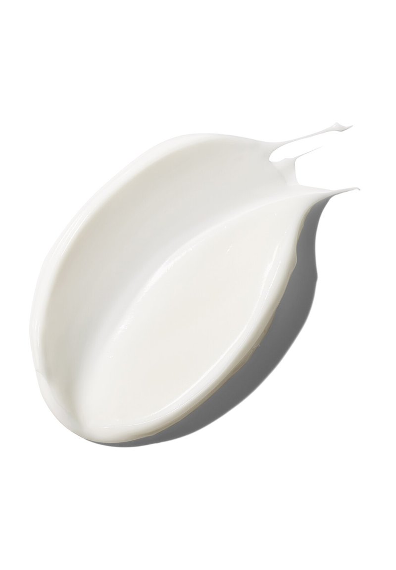 Clinique Clinique SMART CLINICAL REPAIR WRINKLE CORRECTING EYE CREAM - Eyecare Große Rabatte