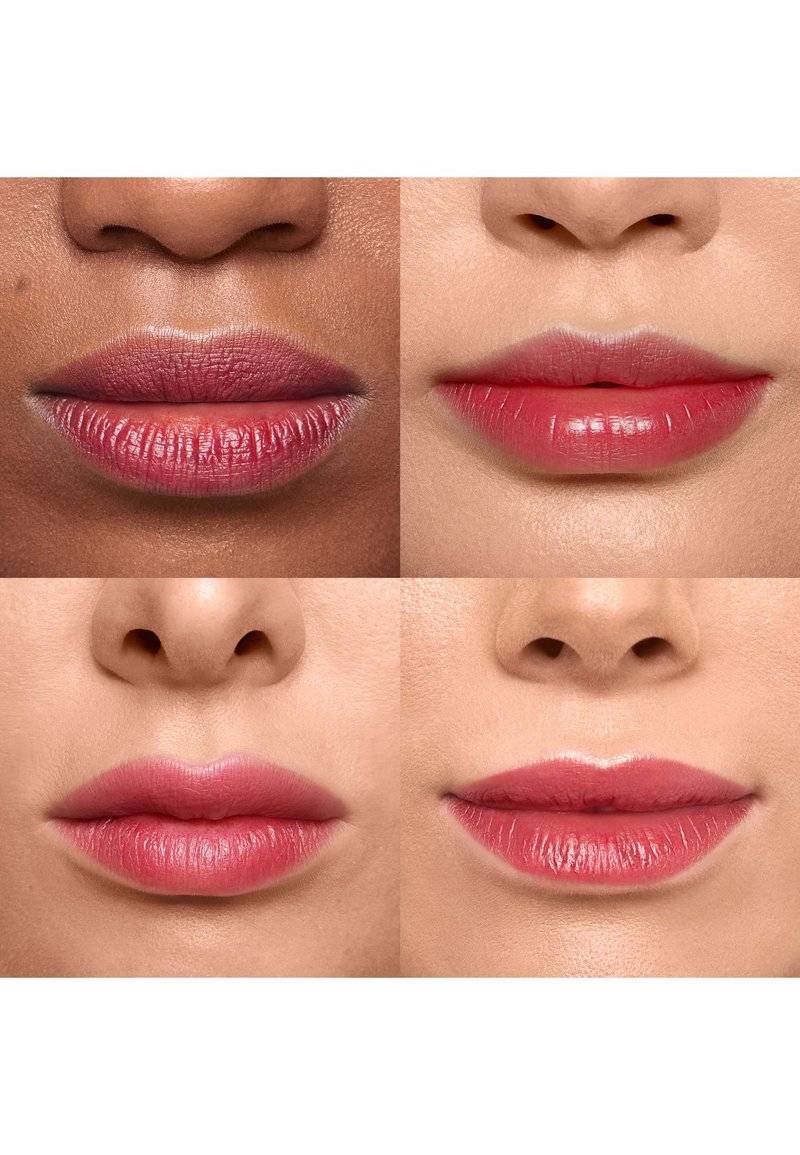 Wonderskin Wonderskin BLADING LIP STAIN KIT - Lip stain - romance Neuheiten