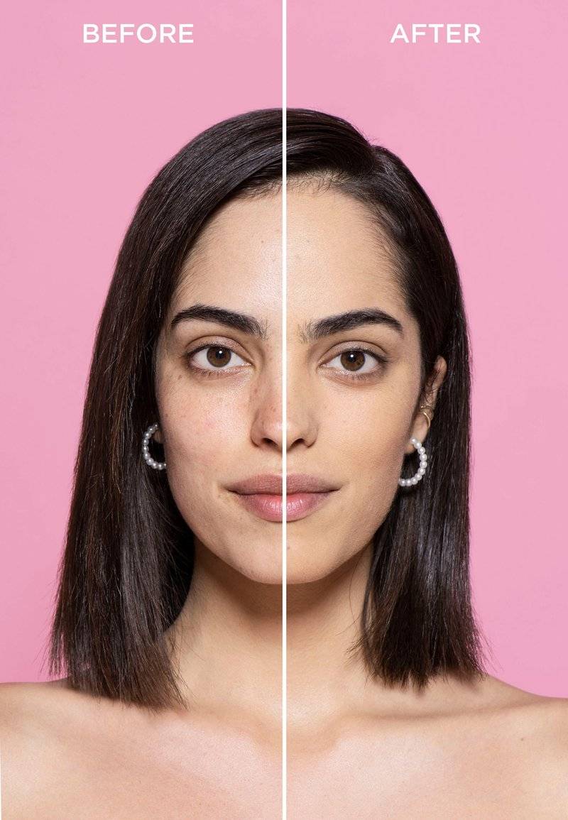 L'Oréal Paris L'Oréal Paris INFAILLIBLE 32H FRESH WEAR MAKE-UP - Foundation - 125 natural rose Bestseller