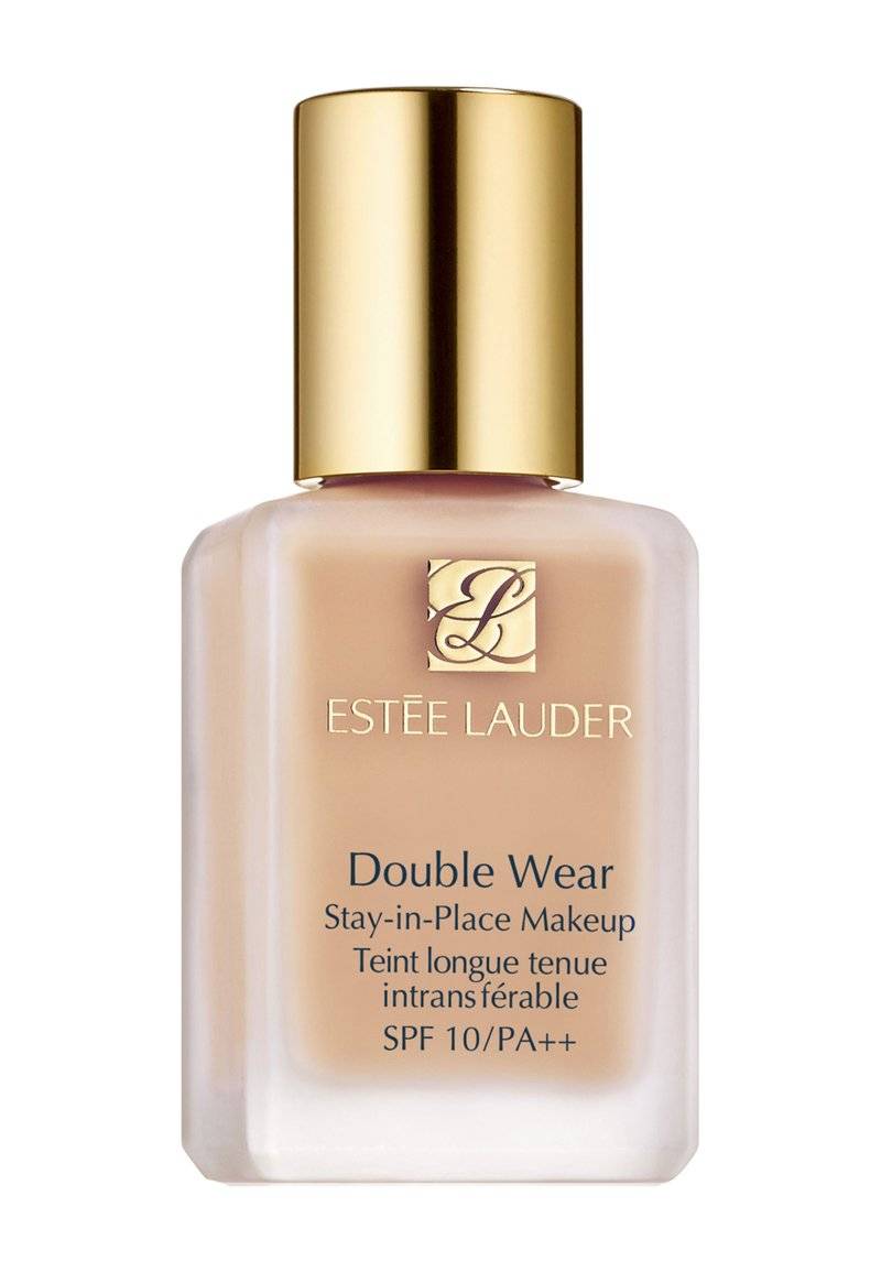 ESTÉE LAUDER ESTÉE LAUDER DOUBLE WEAR STAY-IN-PLACE MAKEUP SPF10 30ML - Foundation - 1N0 porcelain Saisonale Angebote