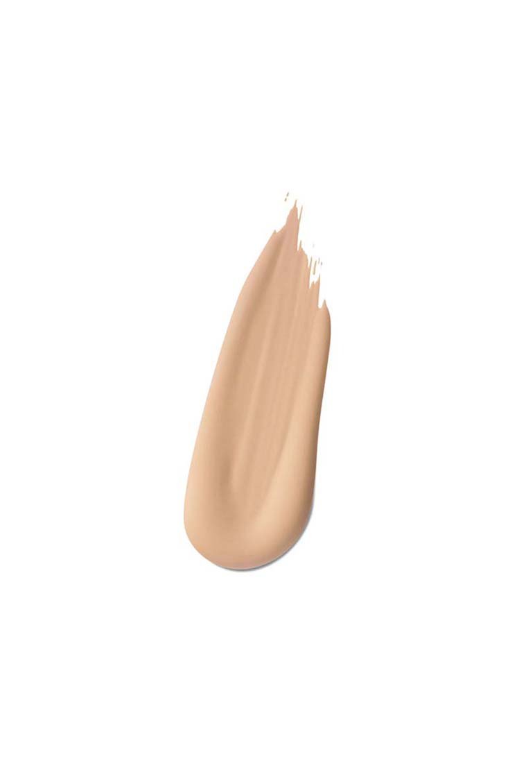 ESTÉE LAUDER ESTÉE LAUDER DOUBLE WEAR STAY-IN-PLACE MAKEUP SPF10 30ML - Foundation - 1N0 porcelain Saisonale Angebote