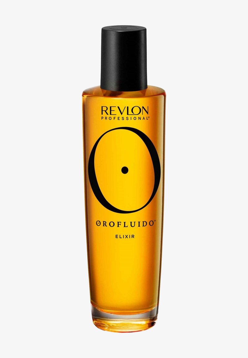 Revlon Professional Revlon Professional OROFLUIDO™ -PRECIOUS ARGAN DRY OIL ELIXIR - Hair treatment Räumungsverkauf