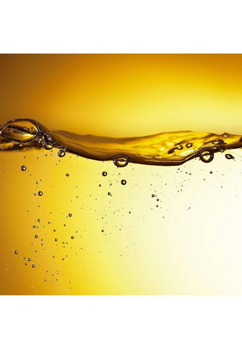 Revlon Professional Revlon Professional OROFLUIDO™ -PRECIOUS ARGAN DRY OIL ELIXIR - Hair treatment Räumungsverkauf