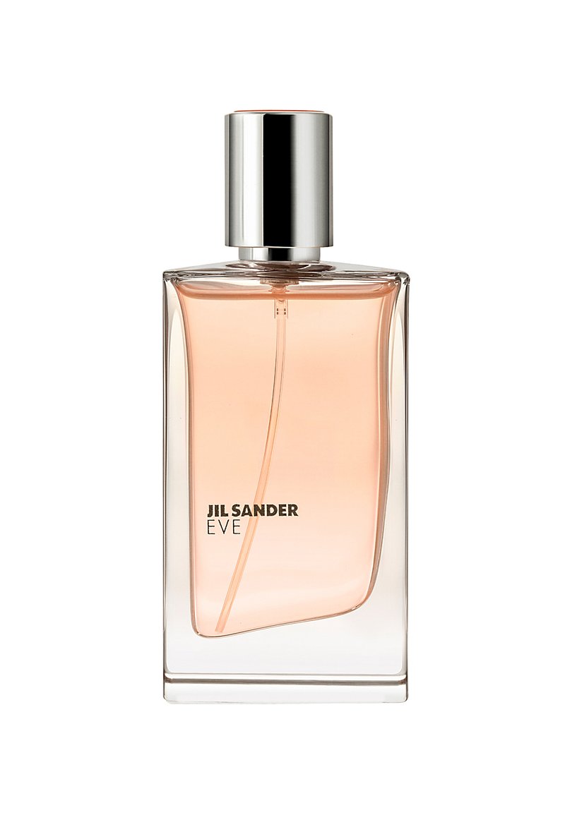 Jil Sander Fragrances Jil Sander Fragrances EVE EAU DE TOILETTE - Eau de Toilette Tägliche Deals