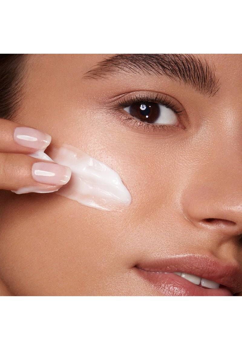 KIKO Milano KIKO Milano SUBLIME YOUTH NIGHT - Night care Riesige Ersparnisse