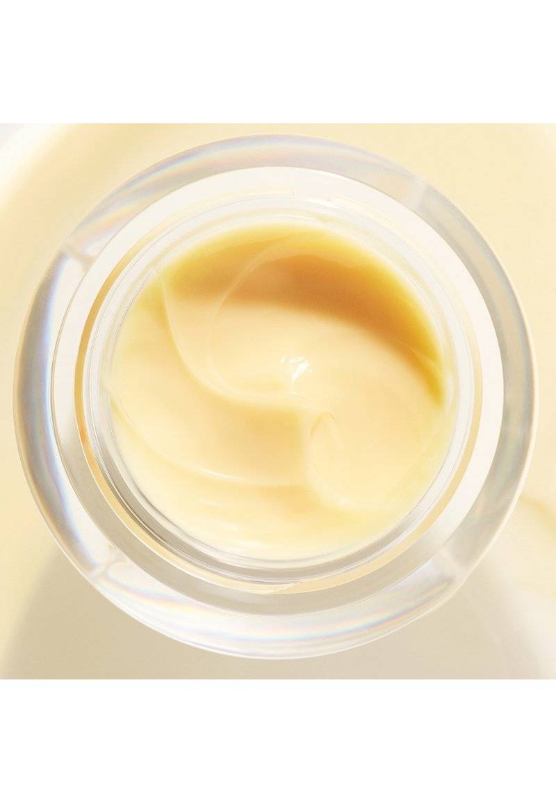 Bobbi Brown Bobbi Brown VITAMIN ENRICHED FACE BASE - Face cream VIP-Rabatte