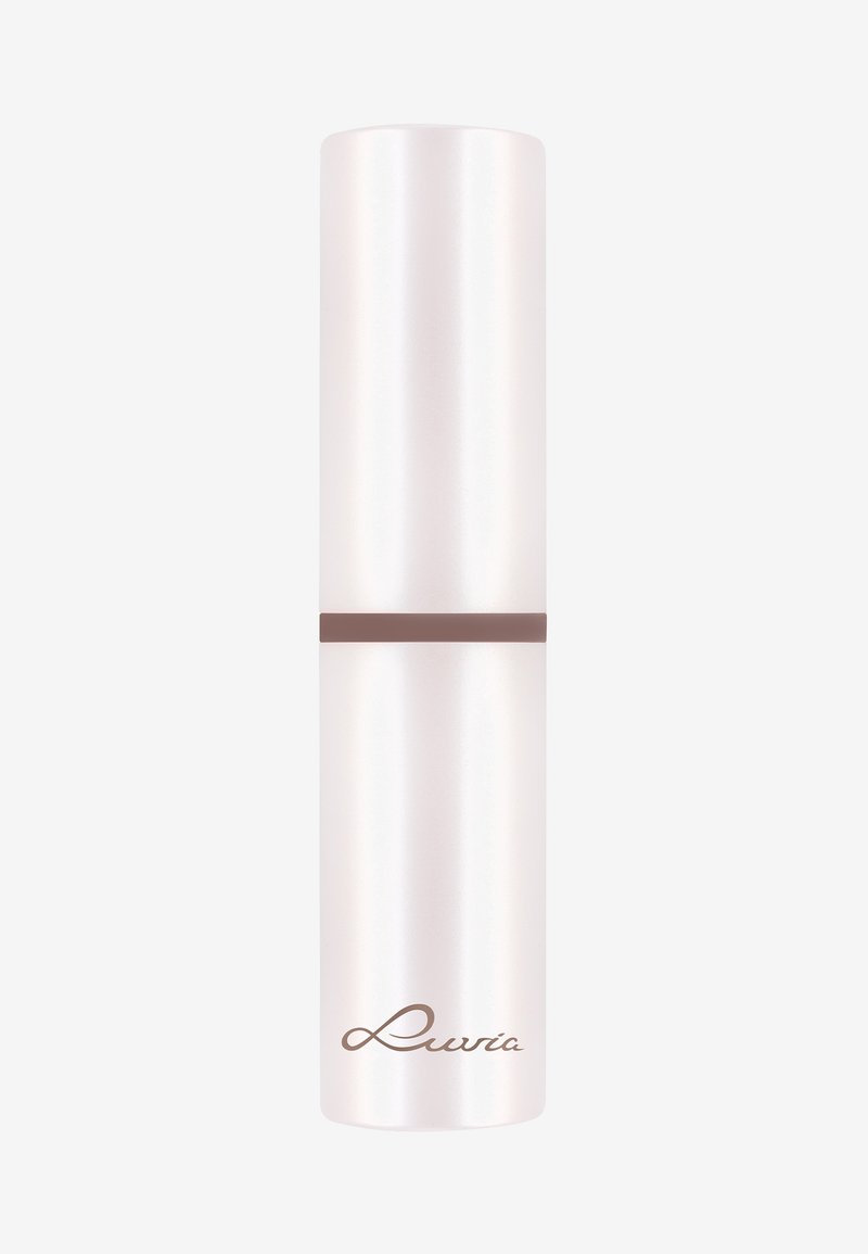 Luvia Cosmetics Luvia Cosmetics TRAVEL SET - Makeup brush set Tiefpreis