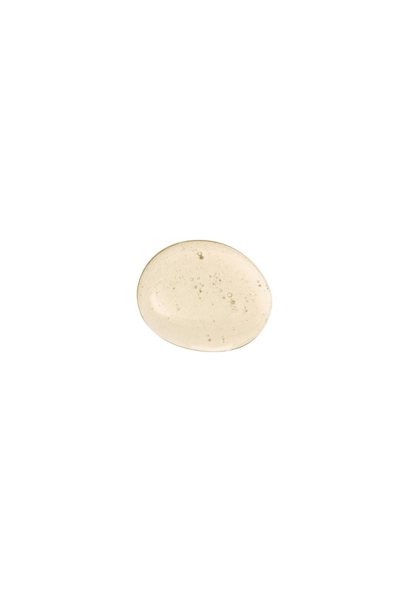 Mario Badescu Mario Badescu AHA BOTANICAL BODY SOAP - Shower gel Wochenangebot