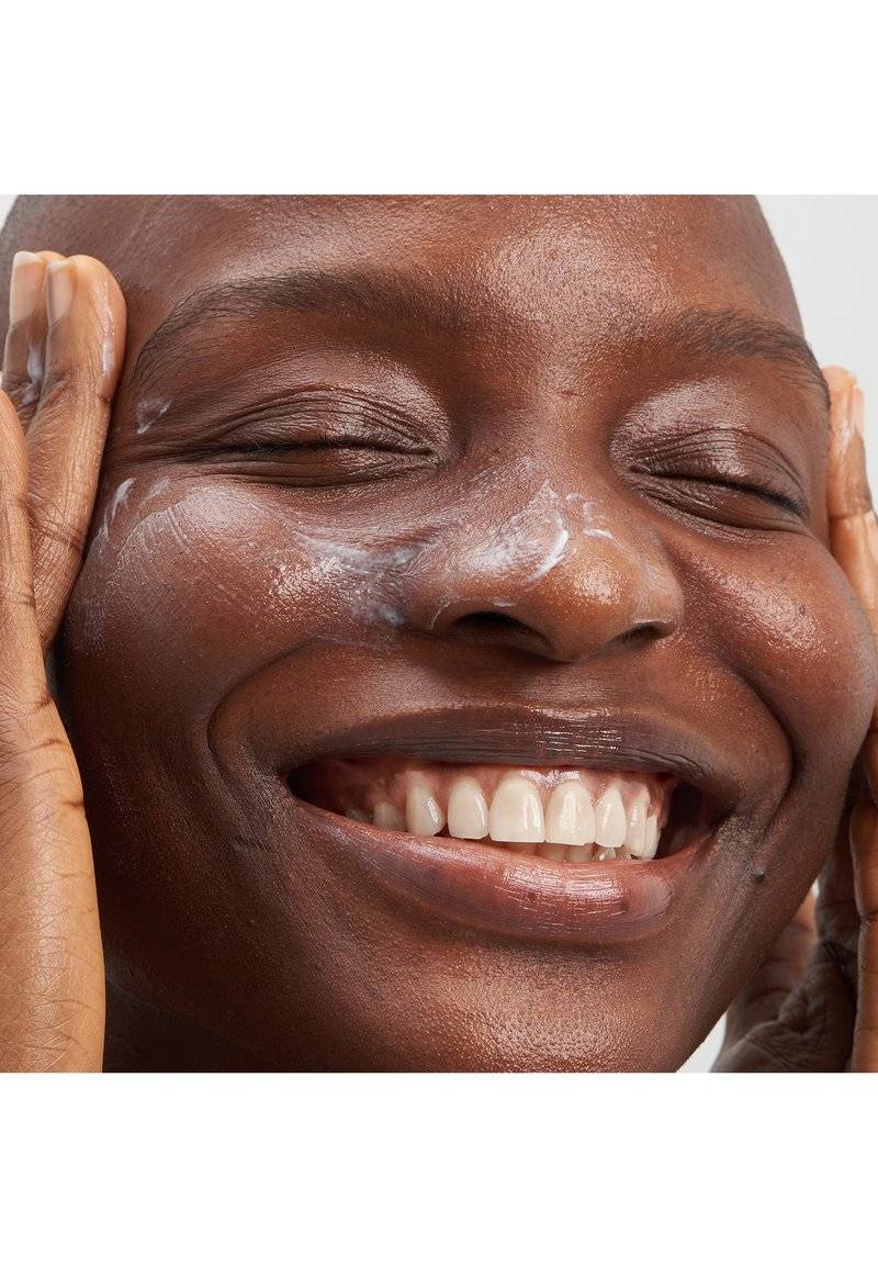 The INKEY List The INKEY List PEPTIDE FIRMING MOISTURIZER - ANTI-AGING CARE - Face cream - transparent Kostenlose Rückgabe