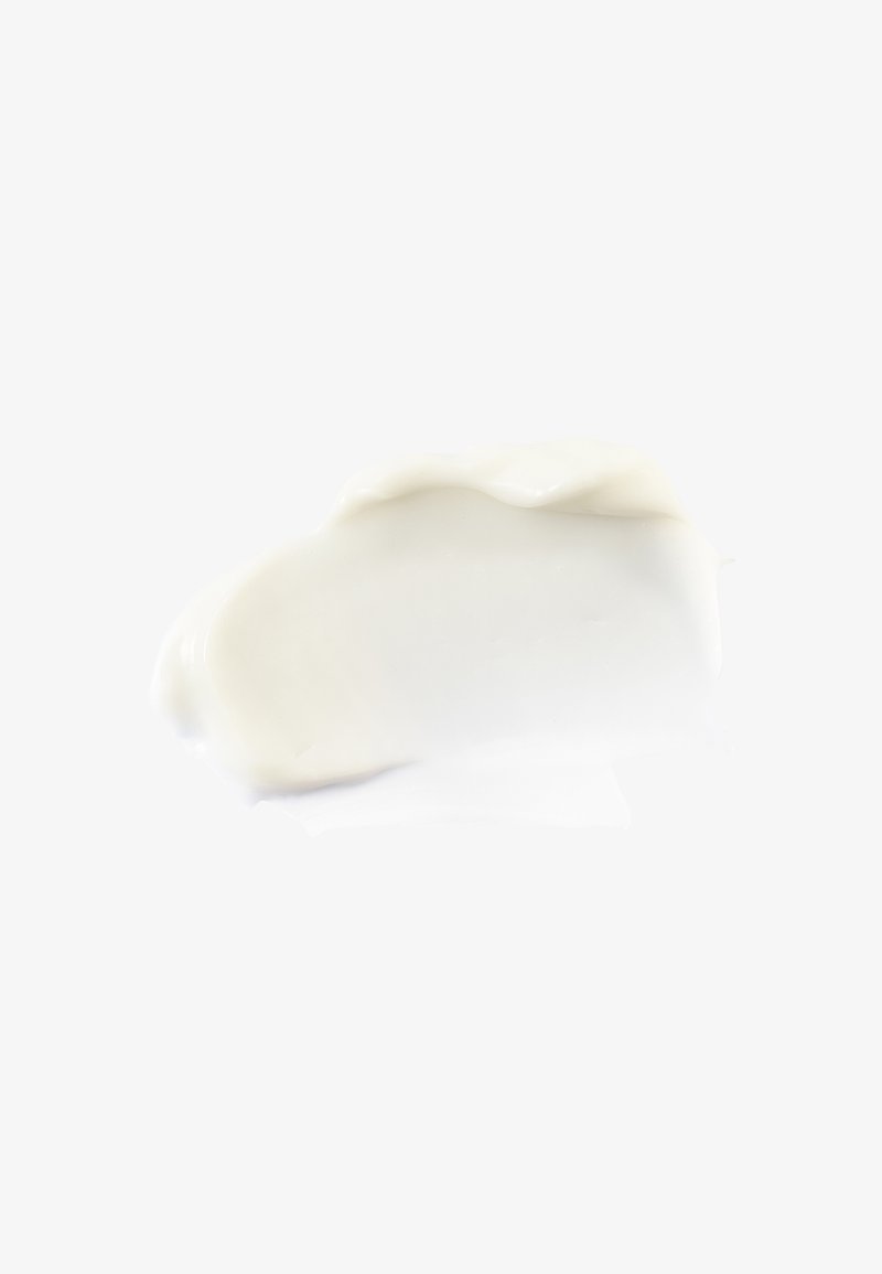 The INKEY List The INKEY List PEPTIDE FIRMING MOISTURIZER - ANTI-AGING CARE - Face cream - transparent Kostenlose Rückgabe