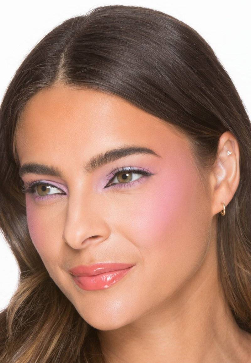Too Faced Too Faced CLOUD CRUSH BLUSH - Blusher - candy clouds Letzte 3 Tage