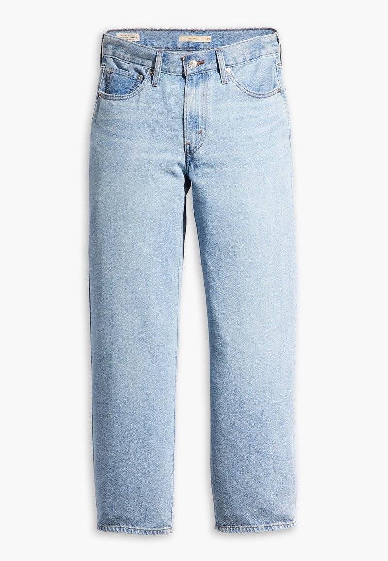 Levi's® Levi's® BAGGY DAD - Relaxed fit jeans - make a difference Letzte 2 Tage