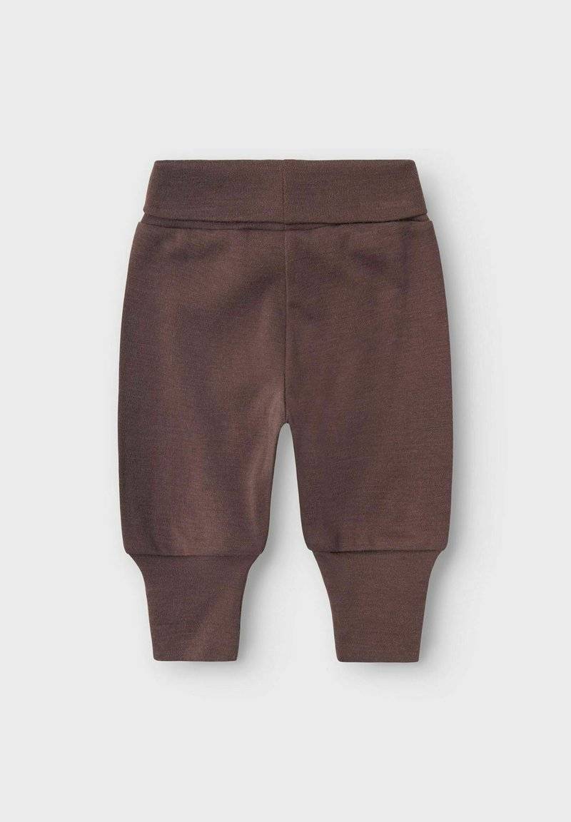 Name it Name it Trousers - sparrow Sonderangebot der Fabrik