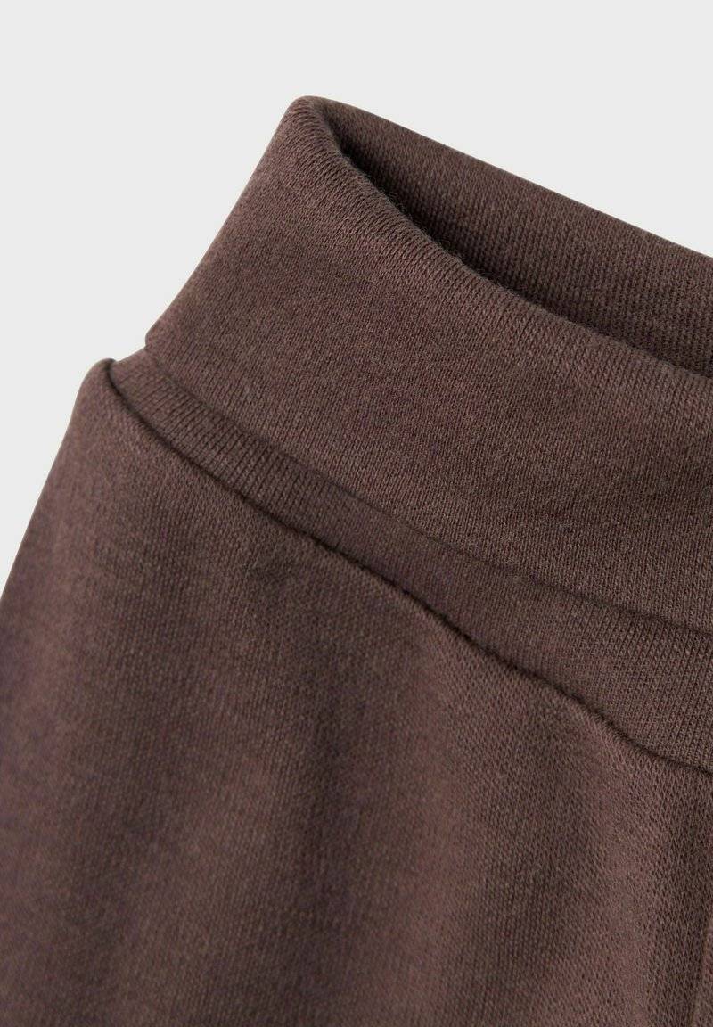 Name it Name it Trousers - sparrow Sonderangebot der Fabrik