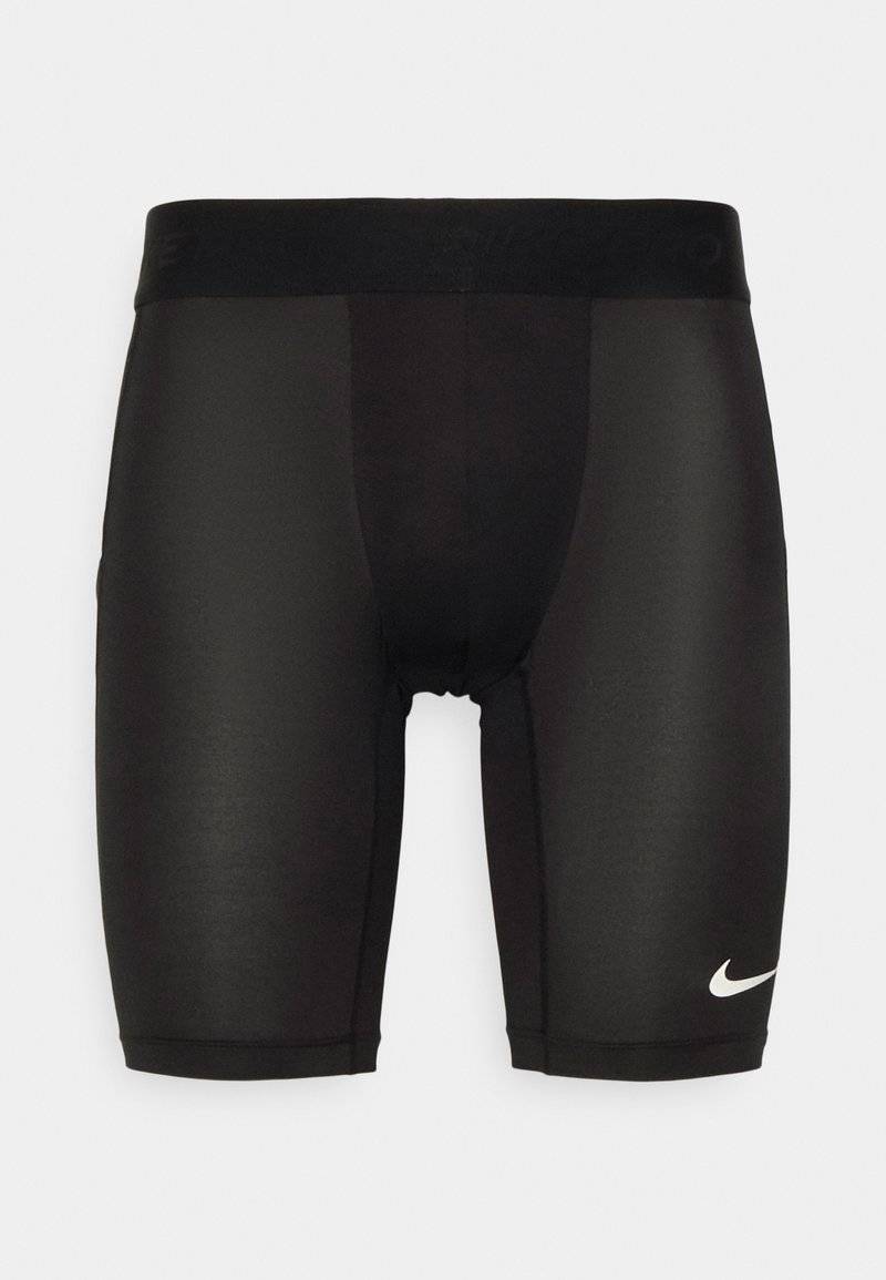 Nike Performance Nike Performance SHORT - Leggings Verkauf