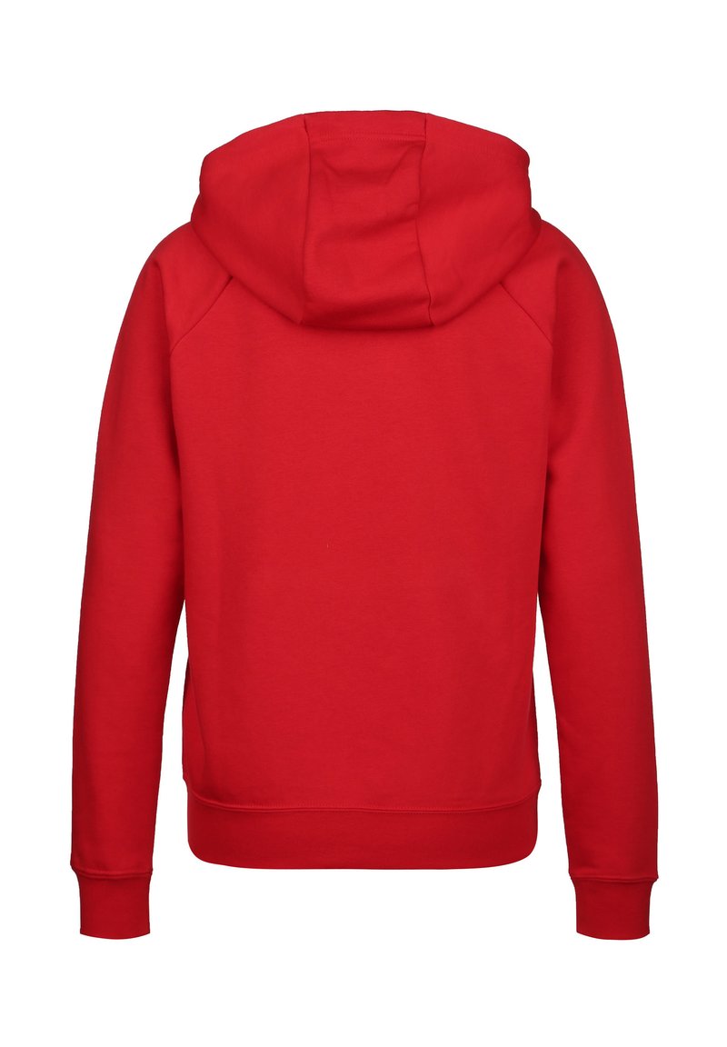 Nike Performance Nike Performance PARK - Hoodie im Angebot