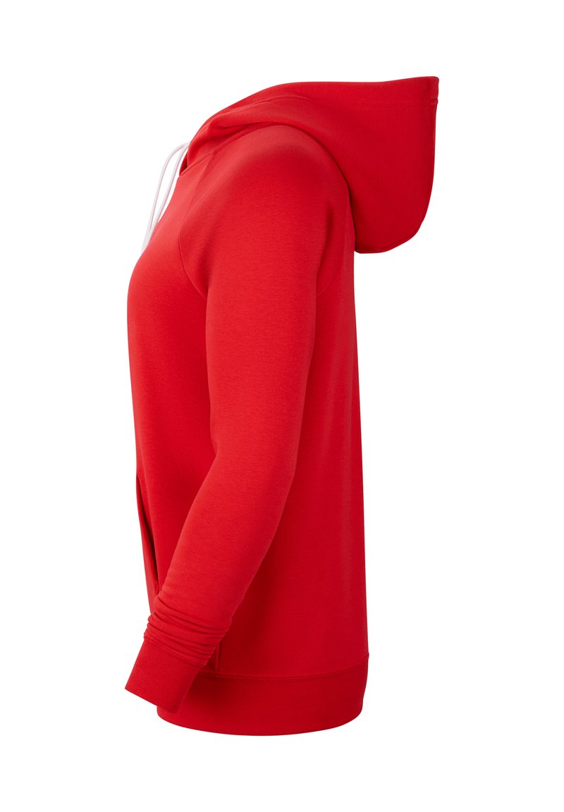 Nike Performance Nike Performance PARK - Hoodie im Angebot