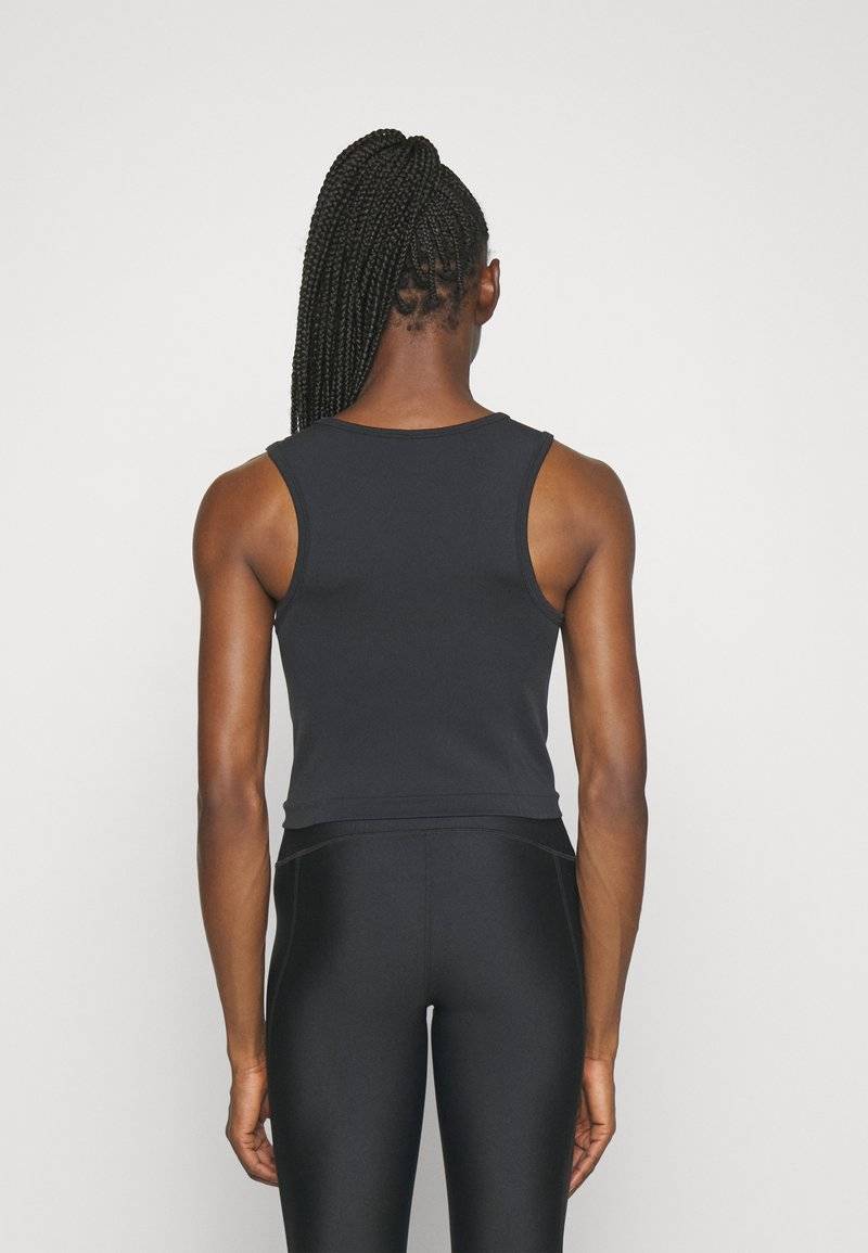 Under Armour Under Armour TRAIN SEAMLESS TANK - Top Fabrik Onlineshop