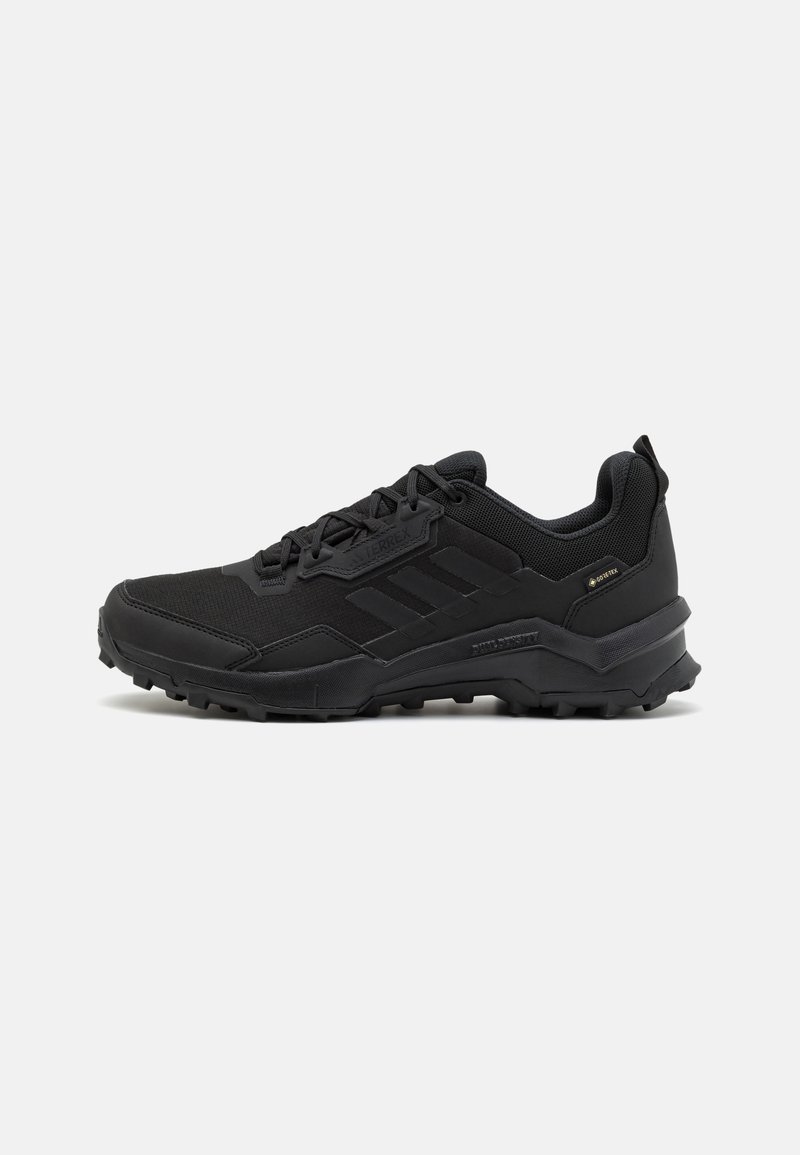 Adidas Terrex Adidas Terrex TERREX AX4 GORE-TEX® HIKING - Hiking shoes