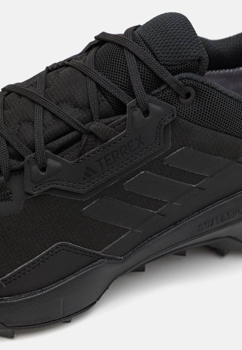 Adidas Terrex Adidas Terrex TERREX AX4 GORE-TEX® HIKING - Hiking shoes Sonderangebot